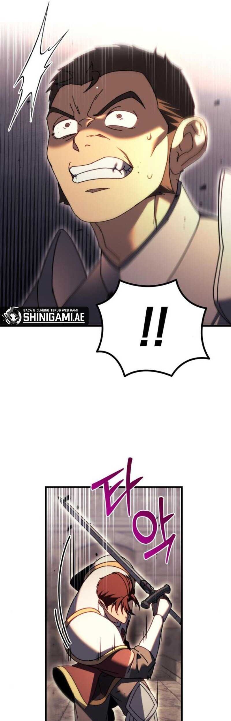 Chapter 64 - halaman 12