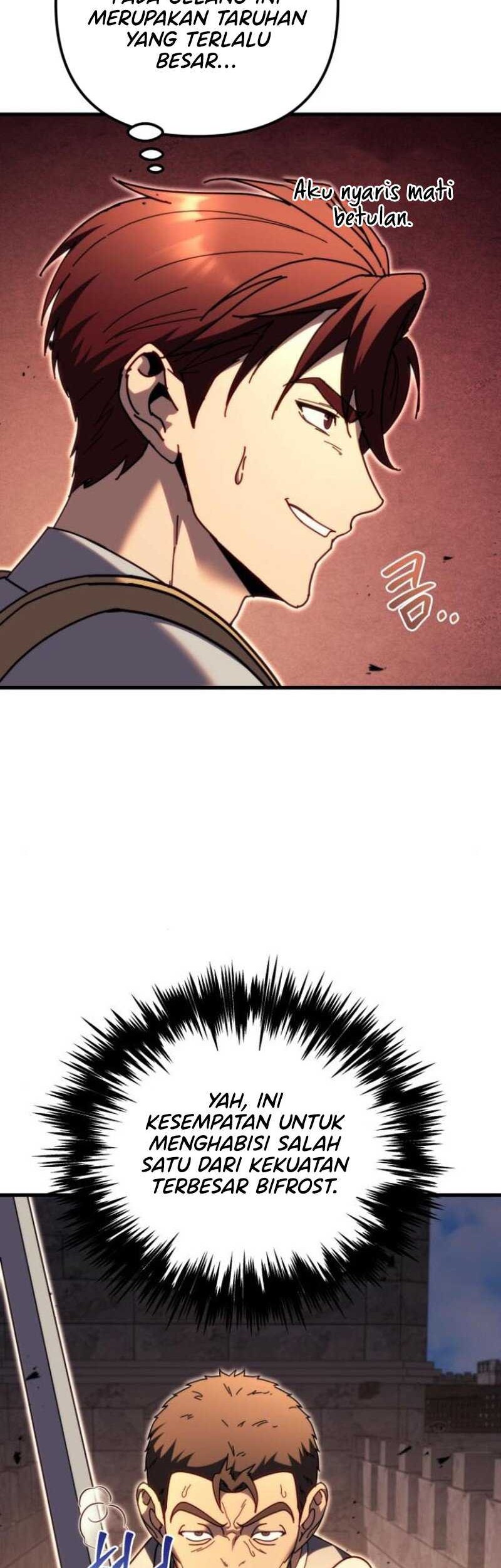 Chapter 64 - halaman 23
