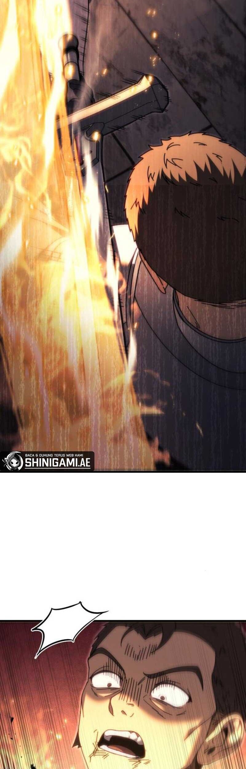 Chapter 64 - halaman 27