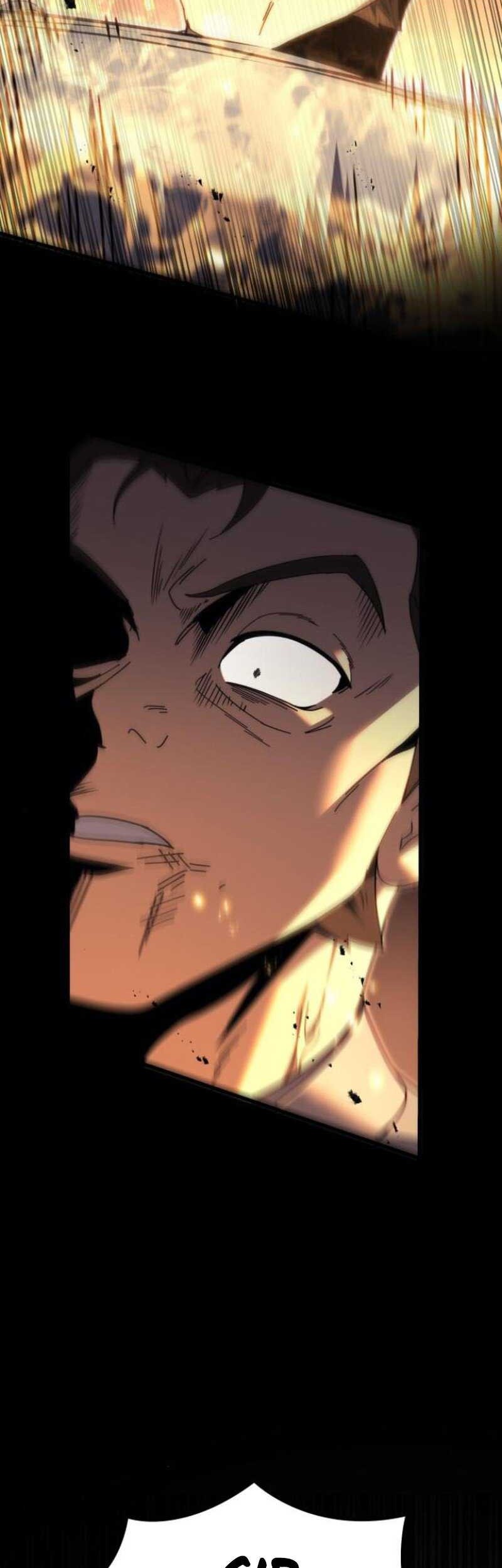 Chapter 64 - halaman 28