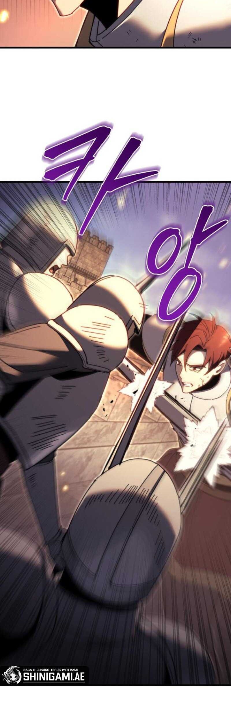 Chapter 64 - halaman 31