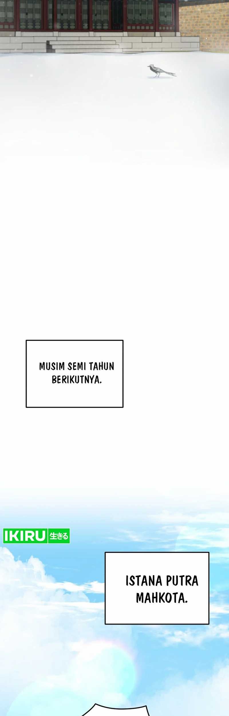 Chapter 77 - halaman 56