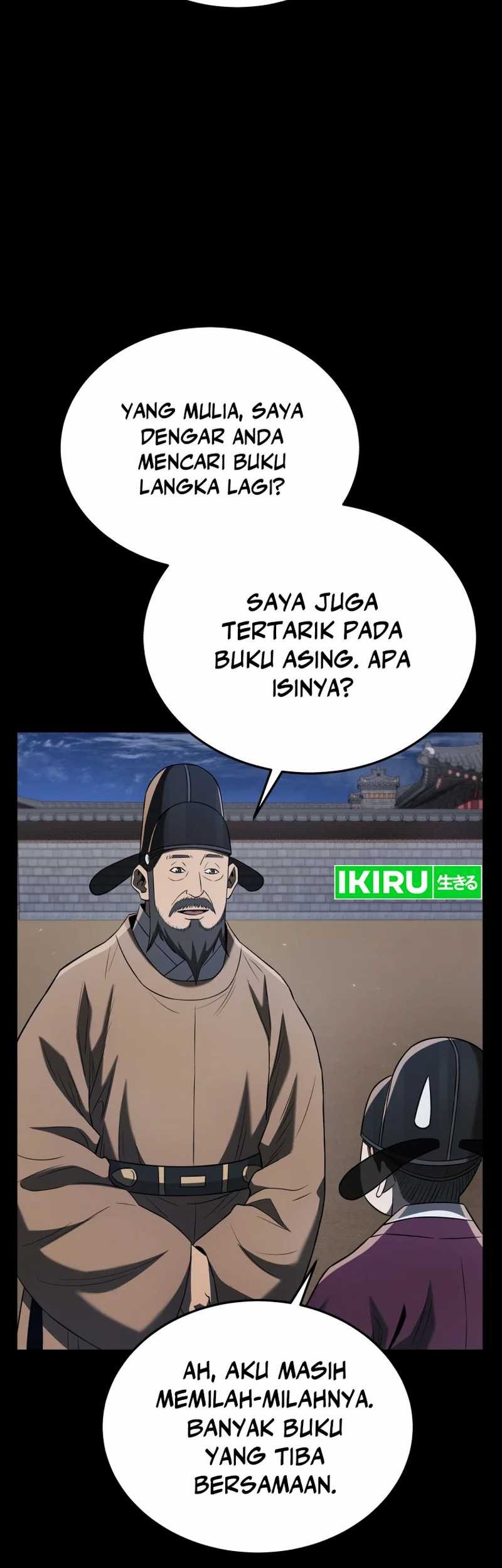 Chapter 77 - halaman 64