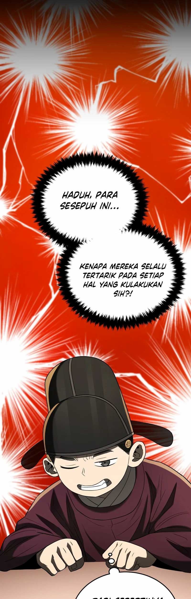 Chapter 77 - halaman 68