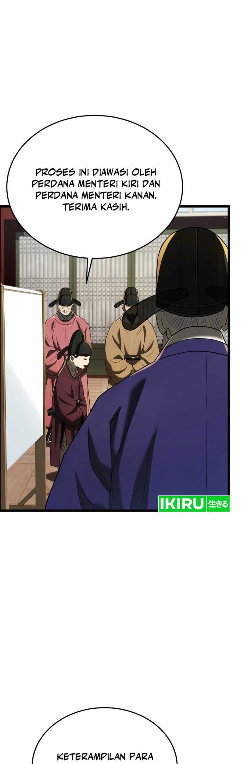 Chapter 77 - halaman 5