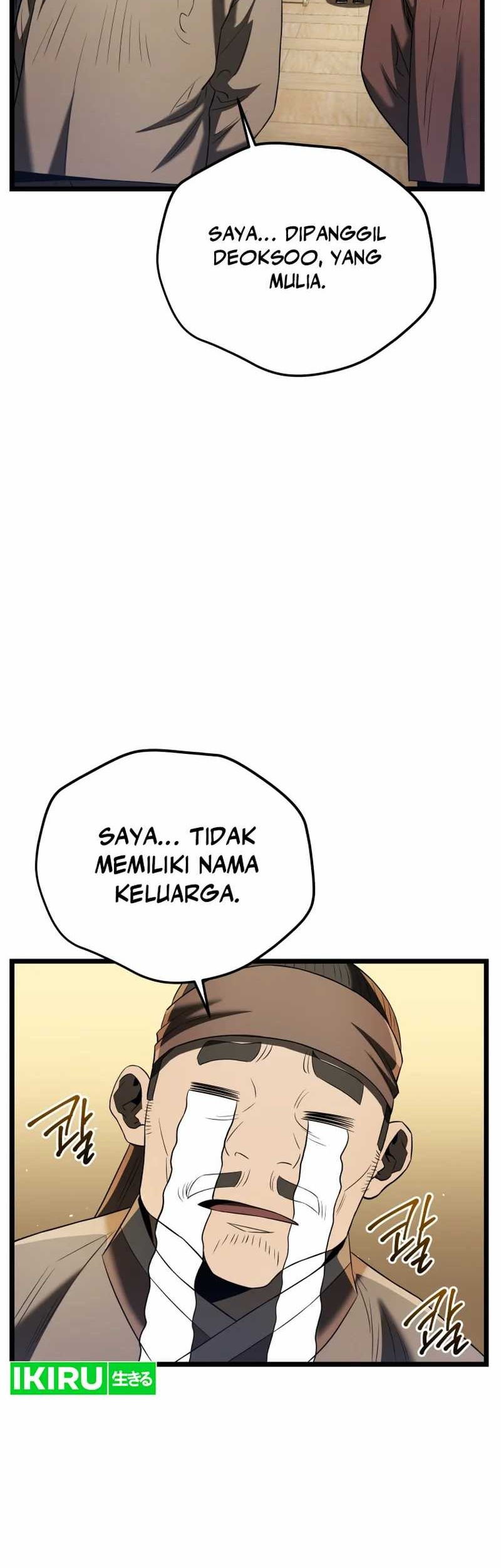Chapter 77 - halaman 23