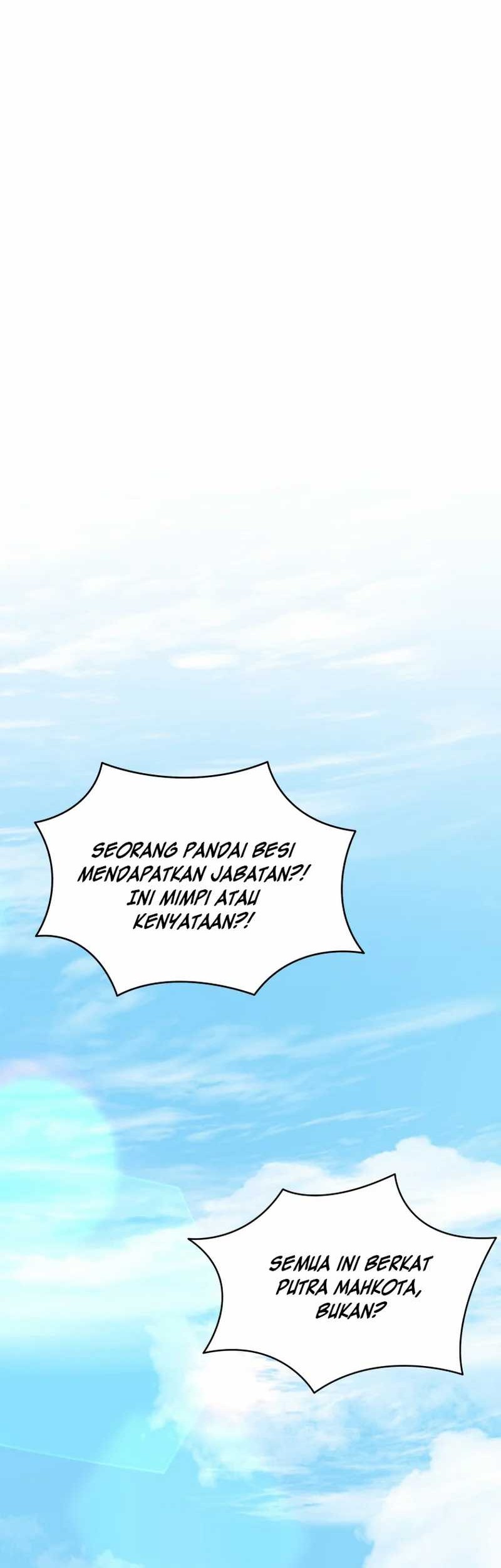 Chapter 77 - halaman 27