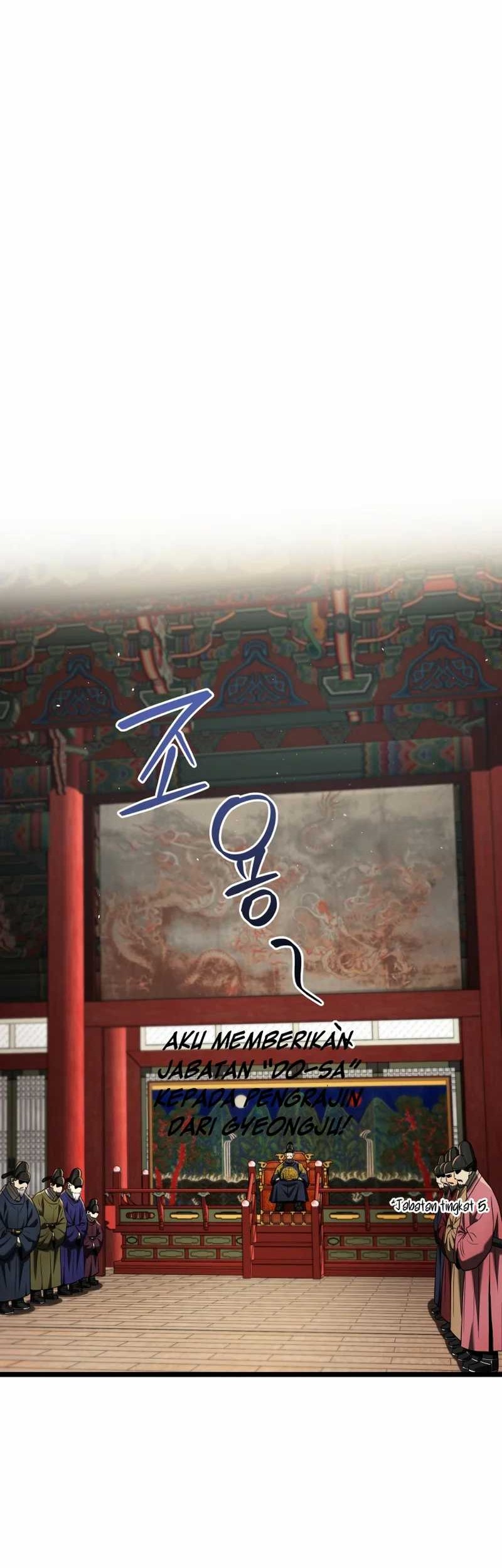 Chapter 77 - halaman 29