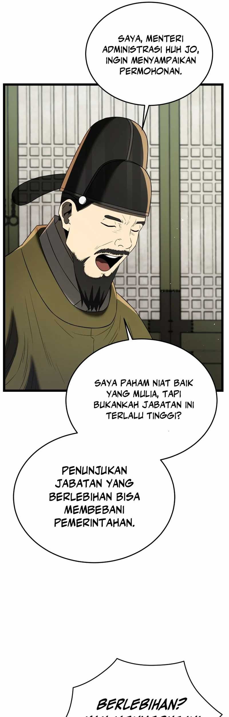 Chapter 77 - halaman 32