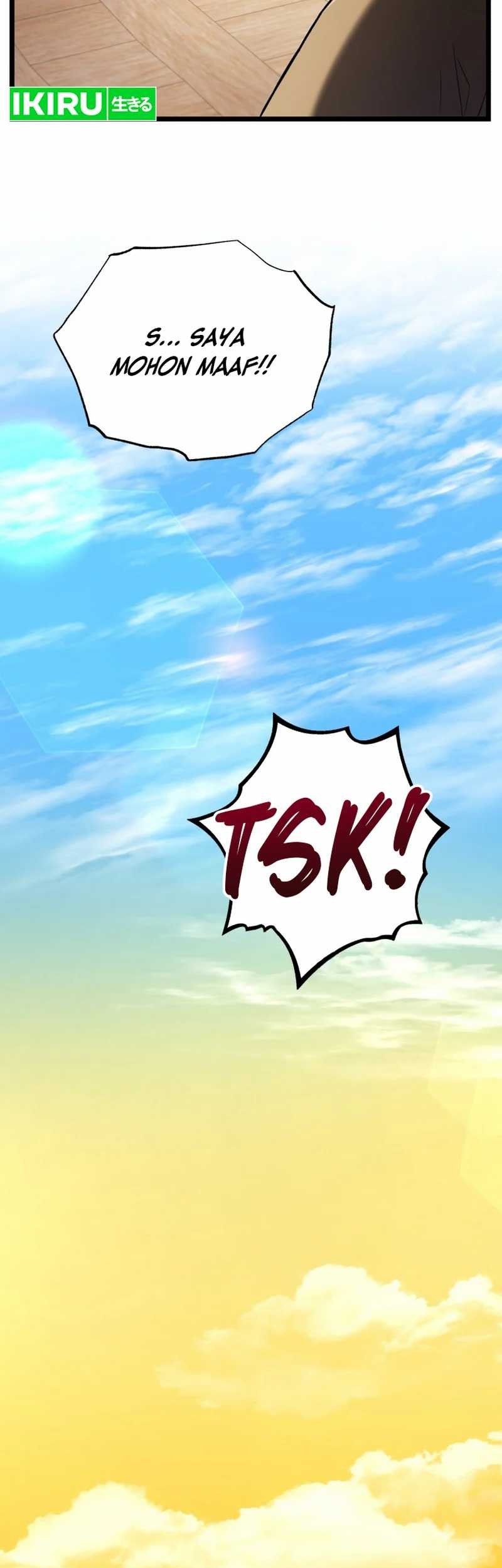 Chapter 77 - halaman 36
