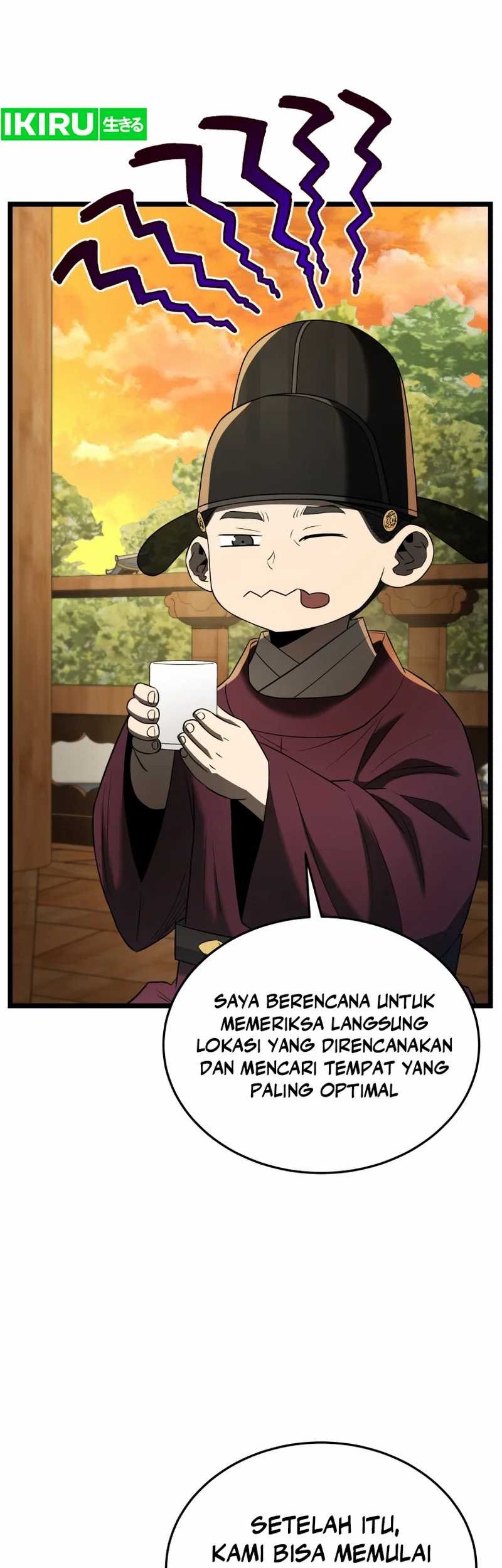 Chapter 77 - halaman 39