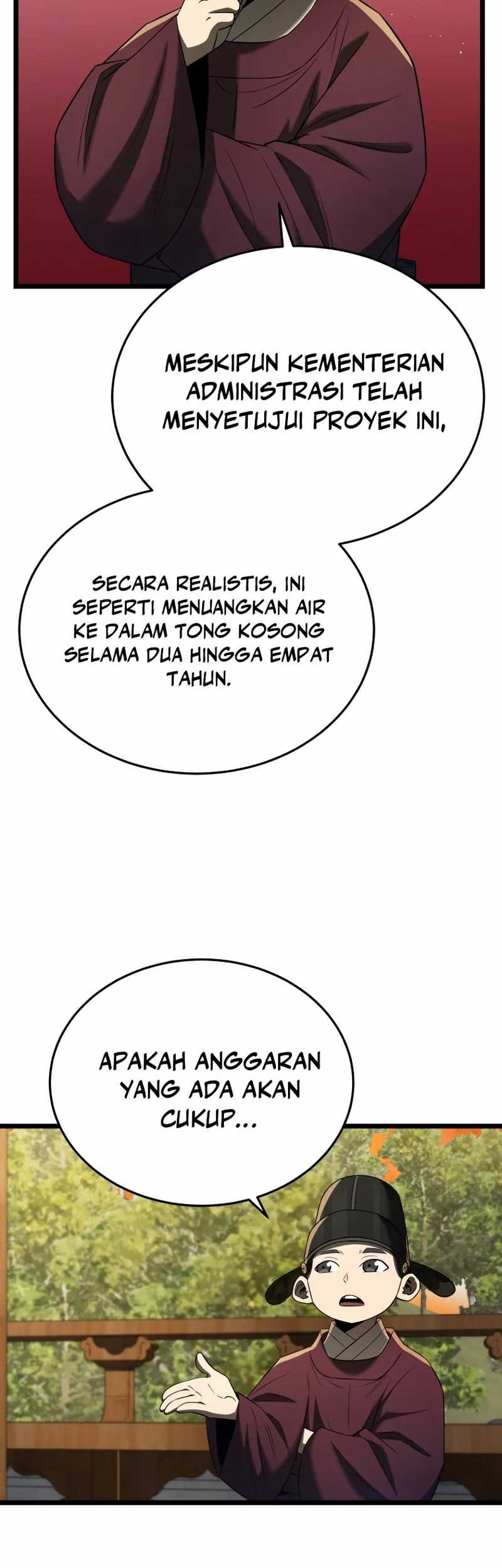 Chapter 77 - halaman 43
