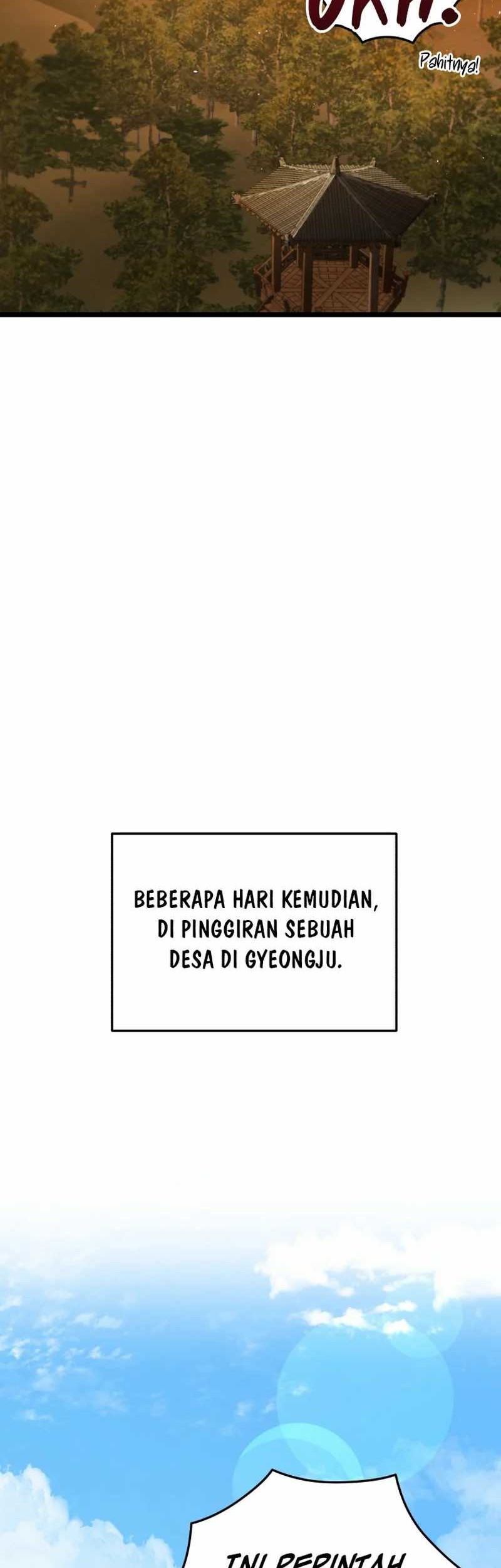 Chapter 77 - halaman 45