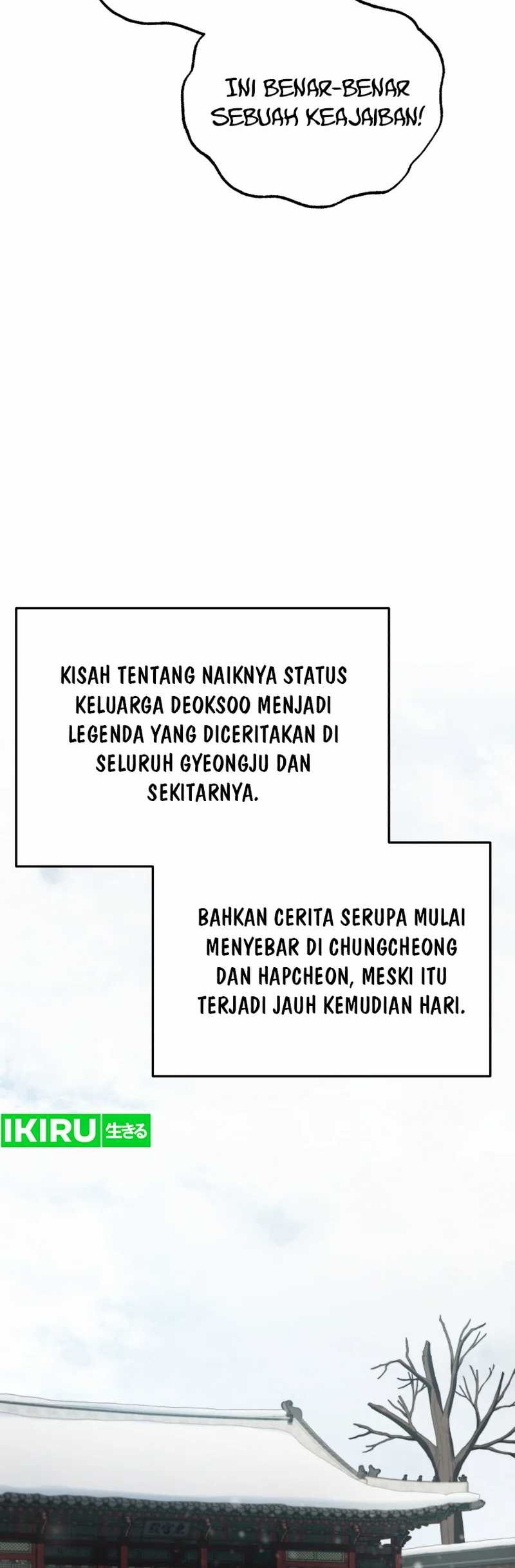Chapter 77 - halaman 55