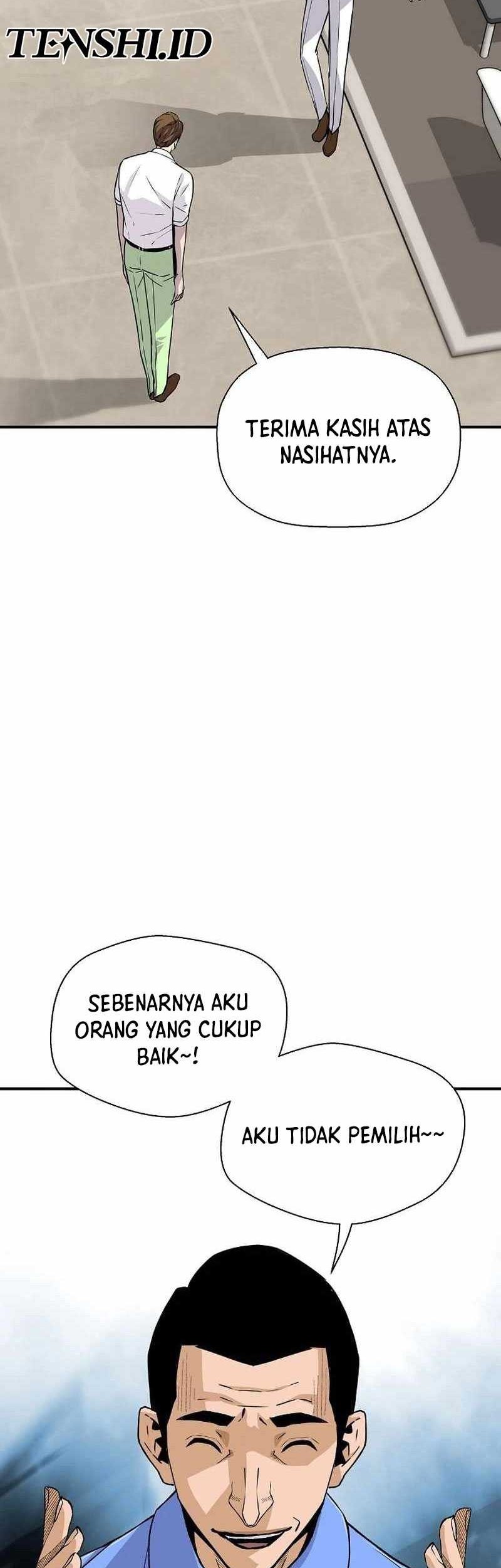 Chapter 139 - halaman 44