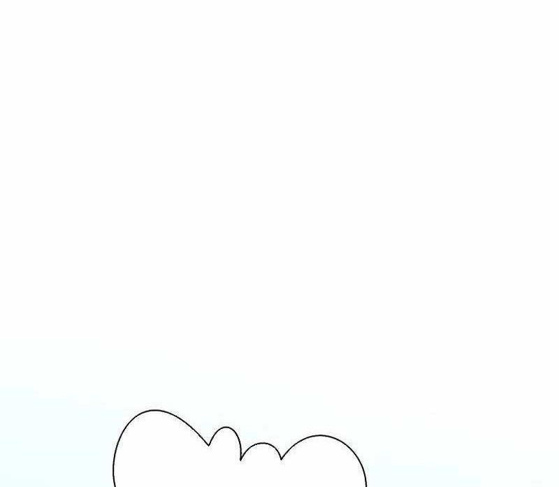 Chapter 139 - halaman 46