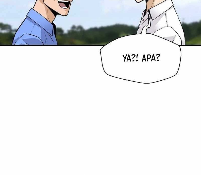 Chapter 139 - halaman 50