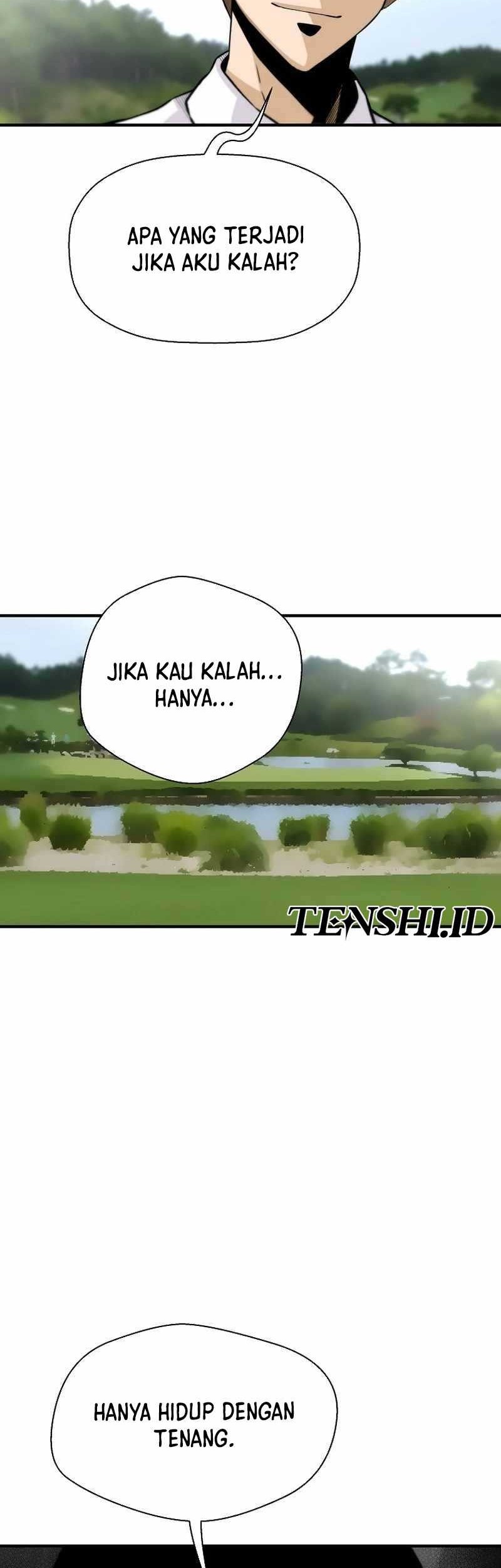Chapter 139 - halaman 52