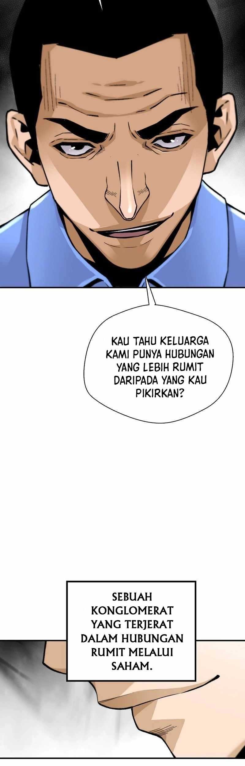 Chapter 139 - halaman 53