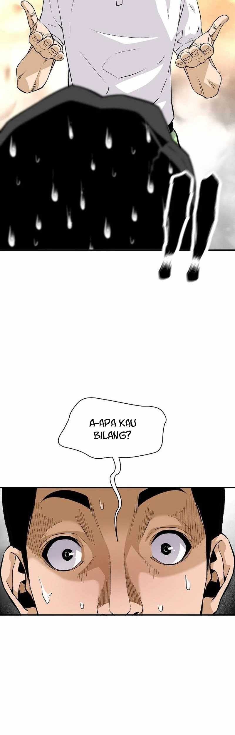 Chapter 139 - halaman 59