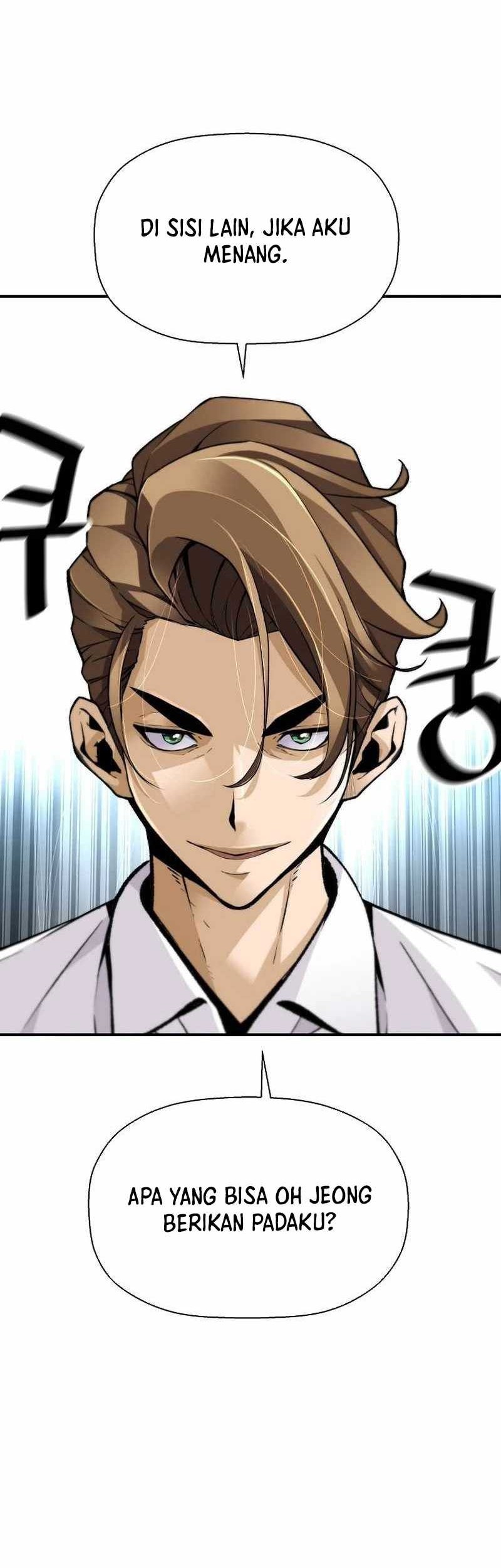 Chapter 139 - halaman 60
