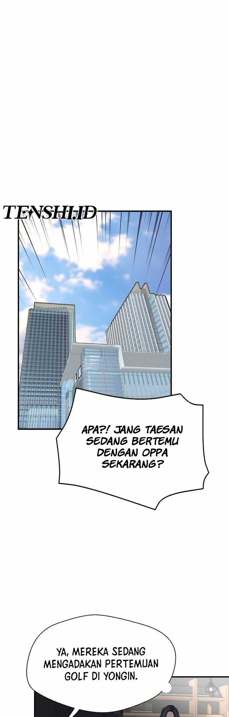 Chapter 139 - halaman 61