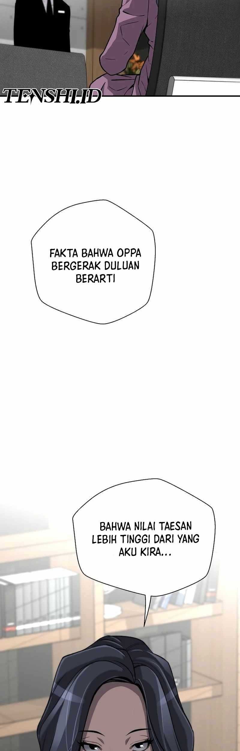Chapter 139 - halaman 64
