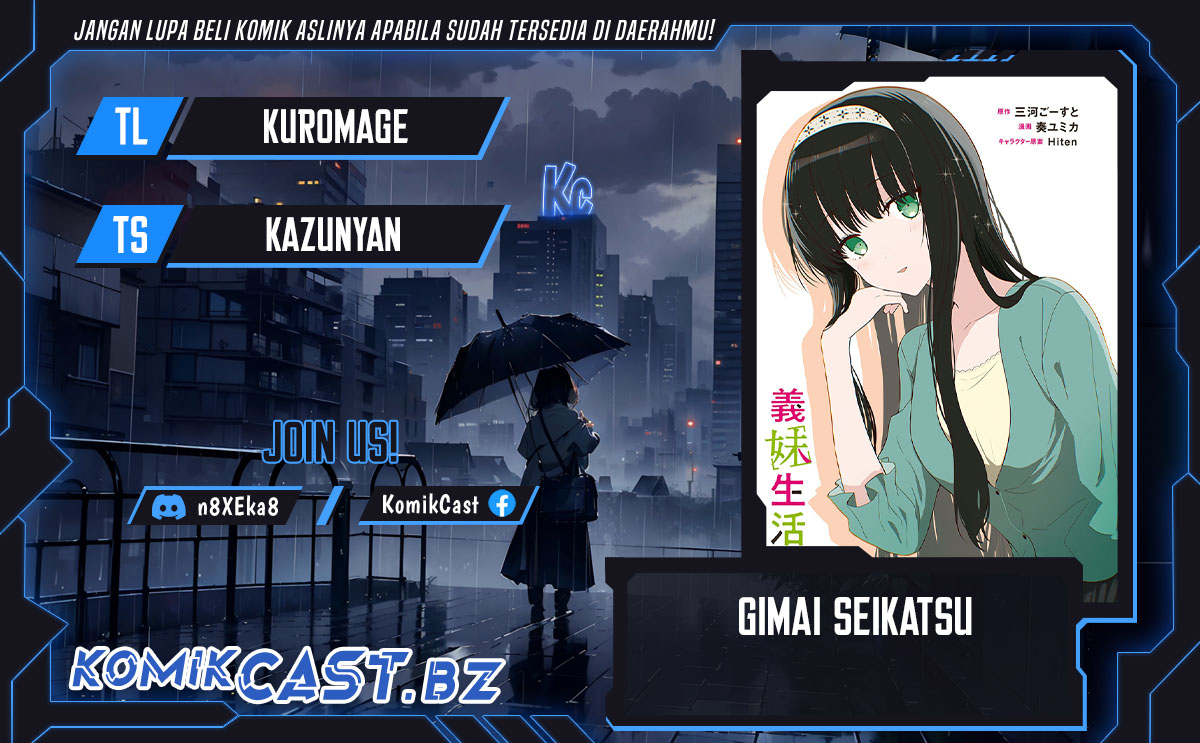 Chapter 23.2 - halaman 2
