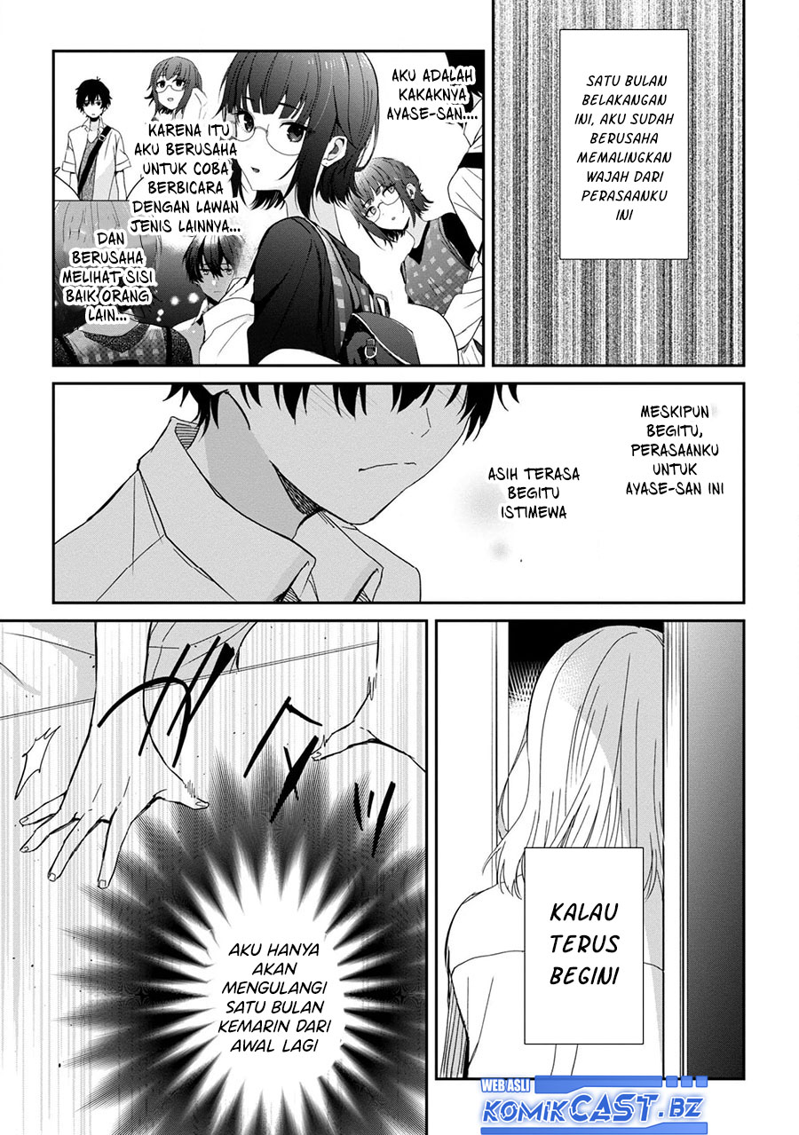 Chapter 23.2 - halaman 12