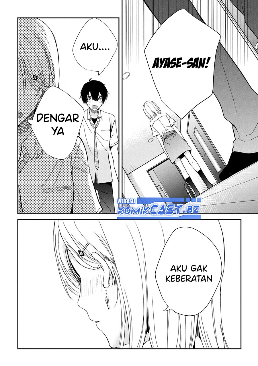 Chapter 23.2 - halaman 13