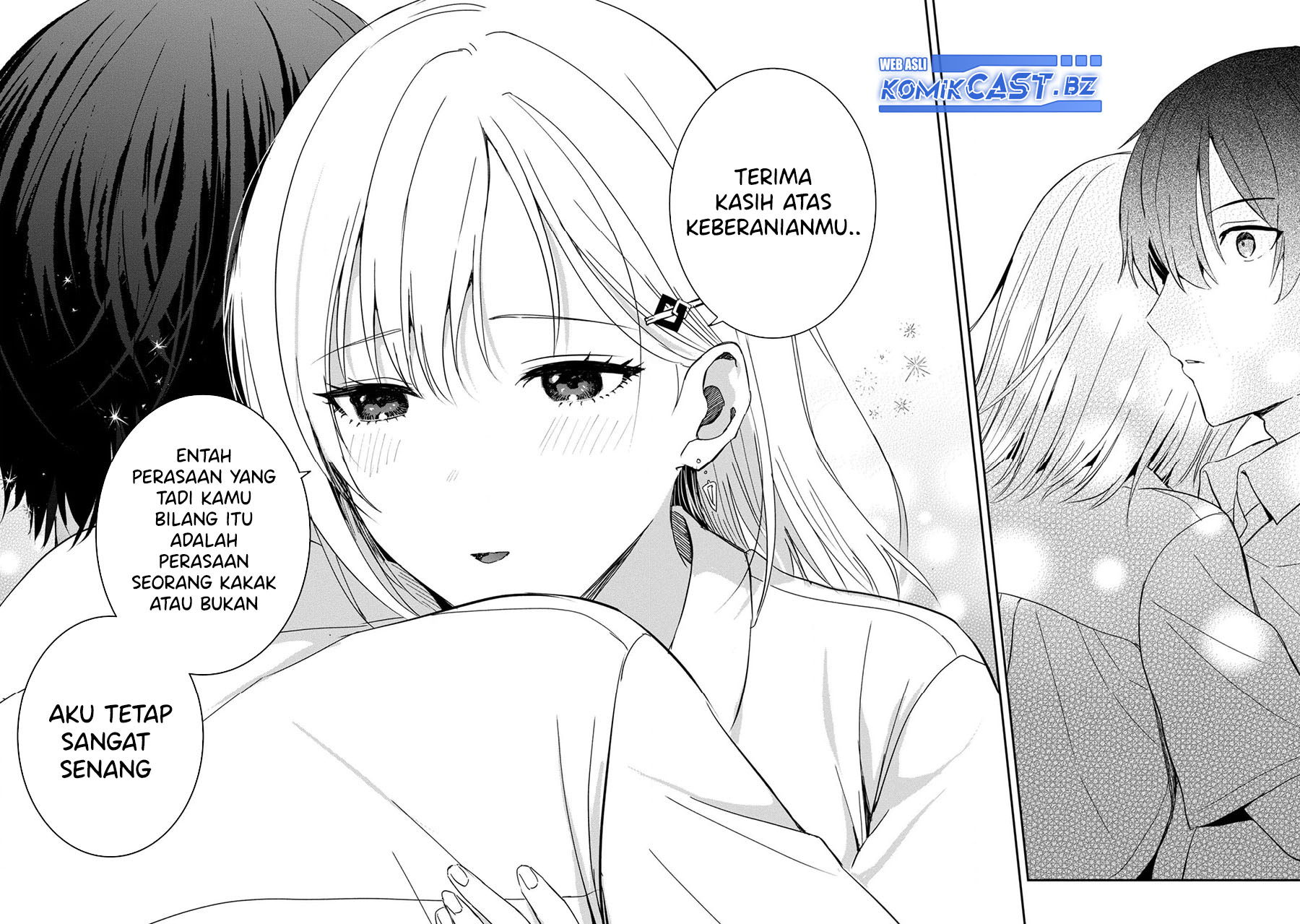 Chapter 23.2 - halaman 15