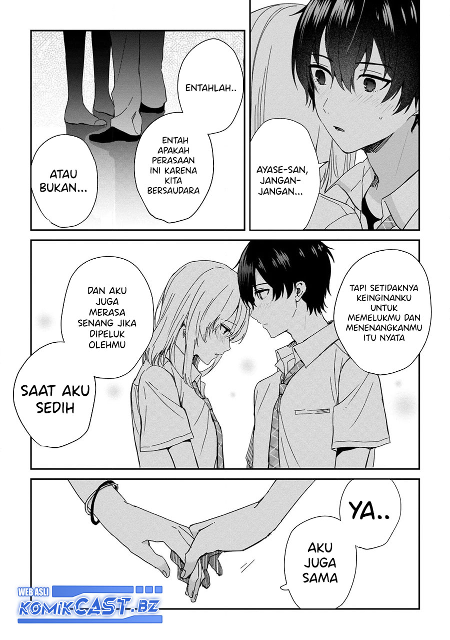 Chapter 23.2 - halaman 16