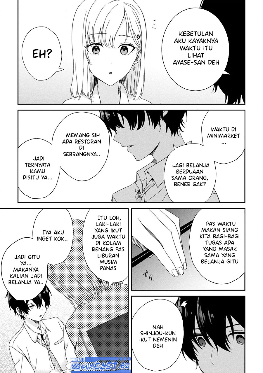 Chapter 23.2 - halaman 4