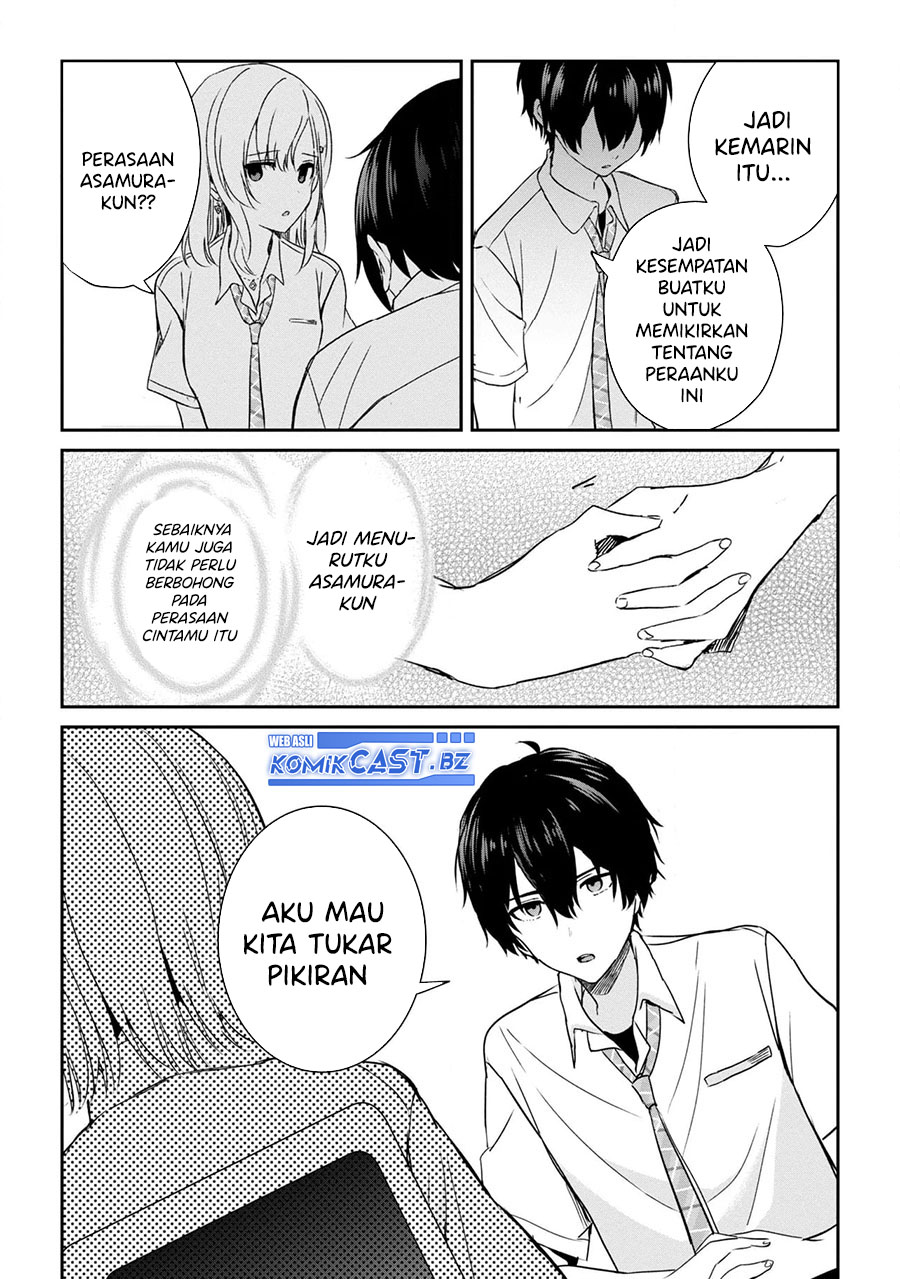 Chapter 23.2 - halaman 7
