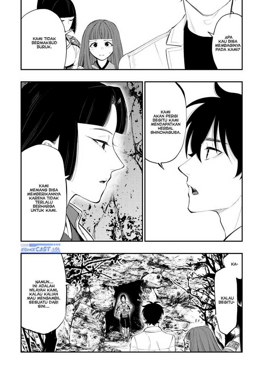 Chapter 104 - halaman 18