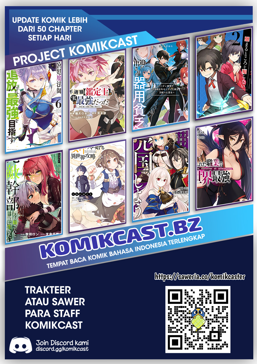 Chapter 108 - halaman 21