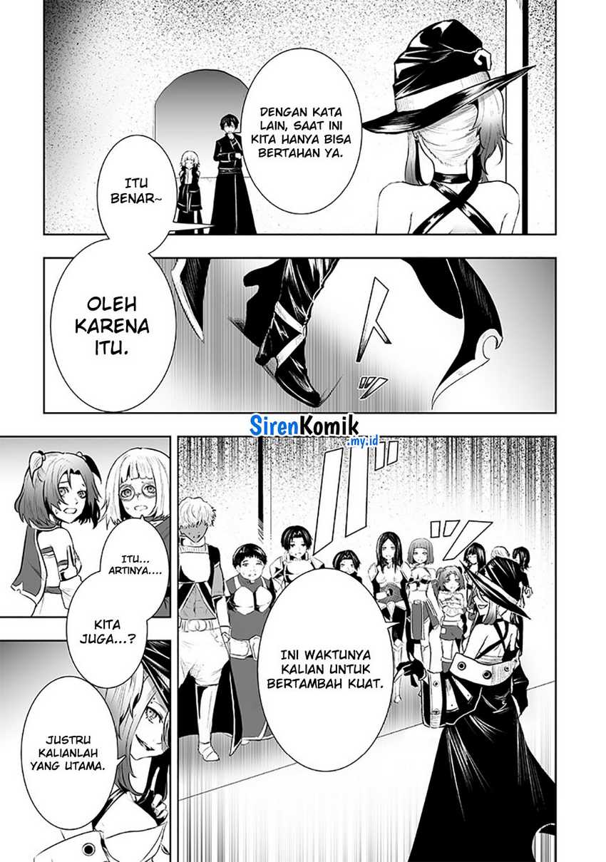 Chapter 86 - halaman 15