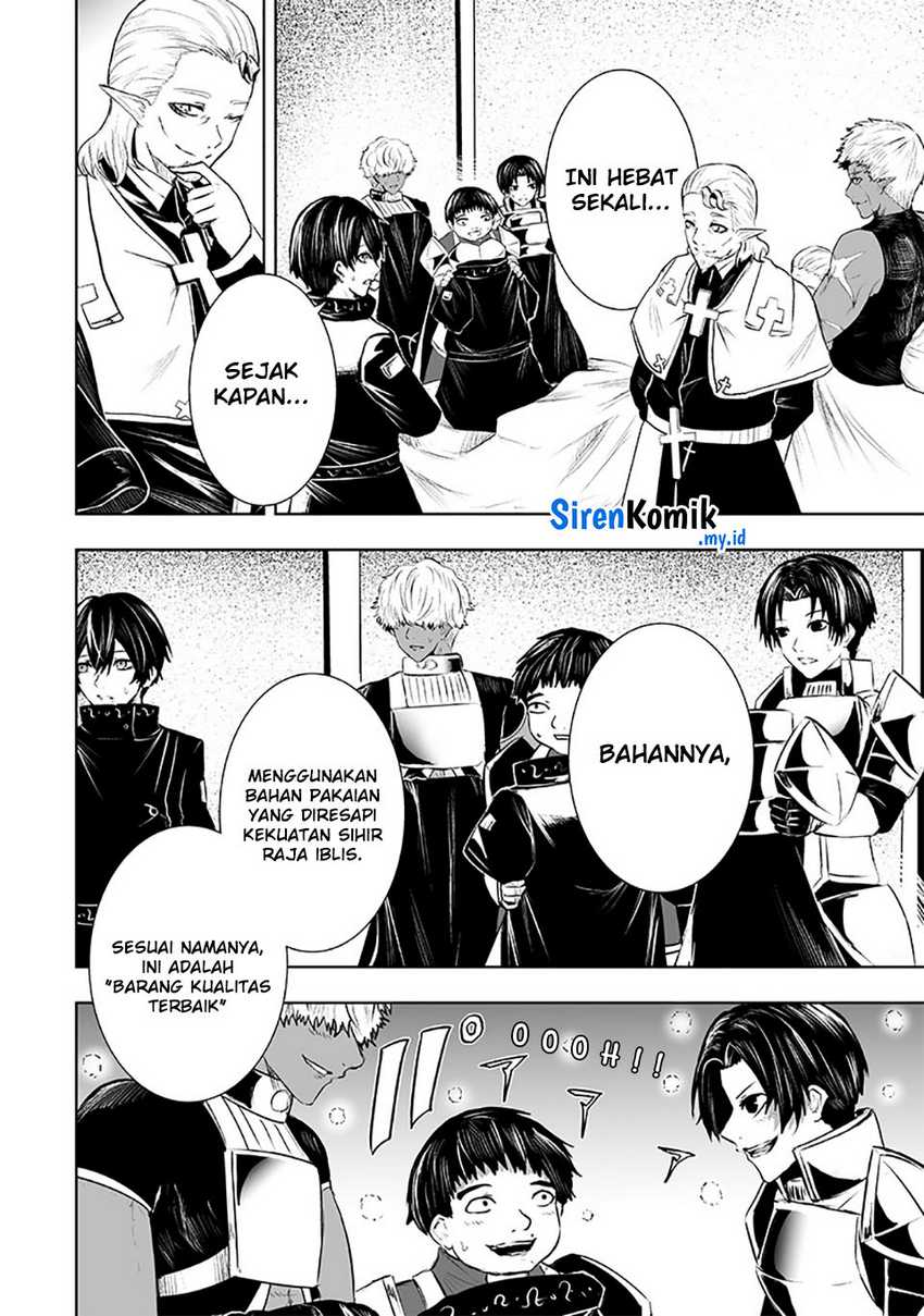 Chapter 86 - halaman 18