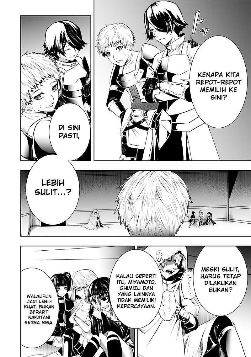 Chapter 86 - halaman 4