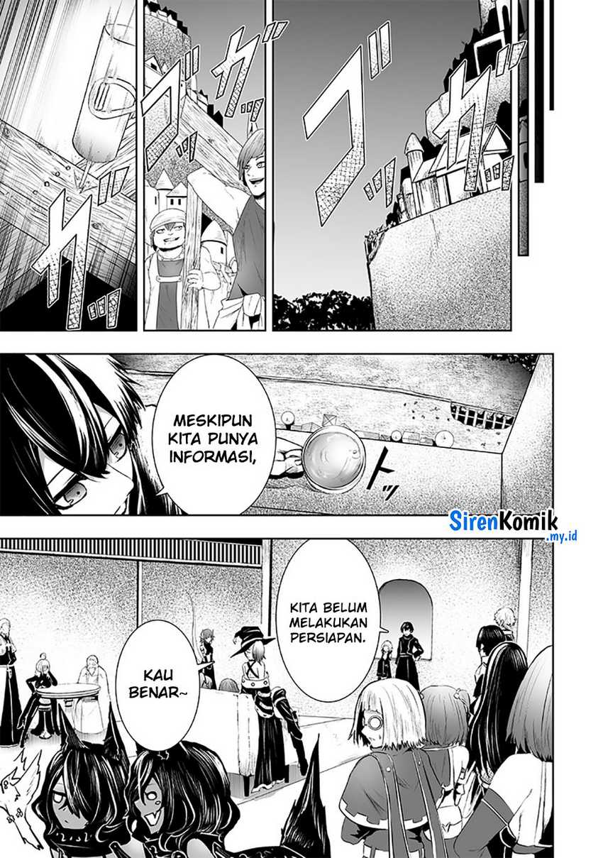 Chapter 86 - halaman 9