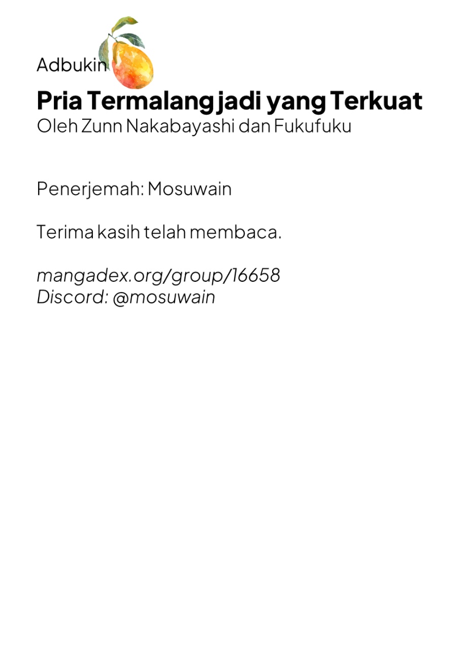 Chapter 24 - halaman 34