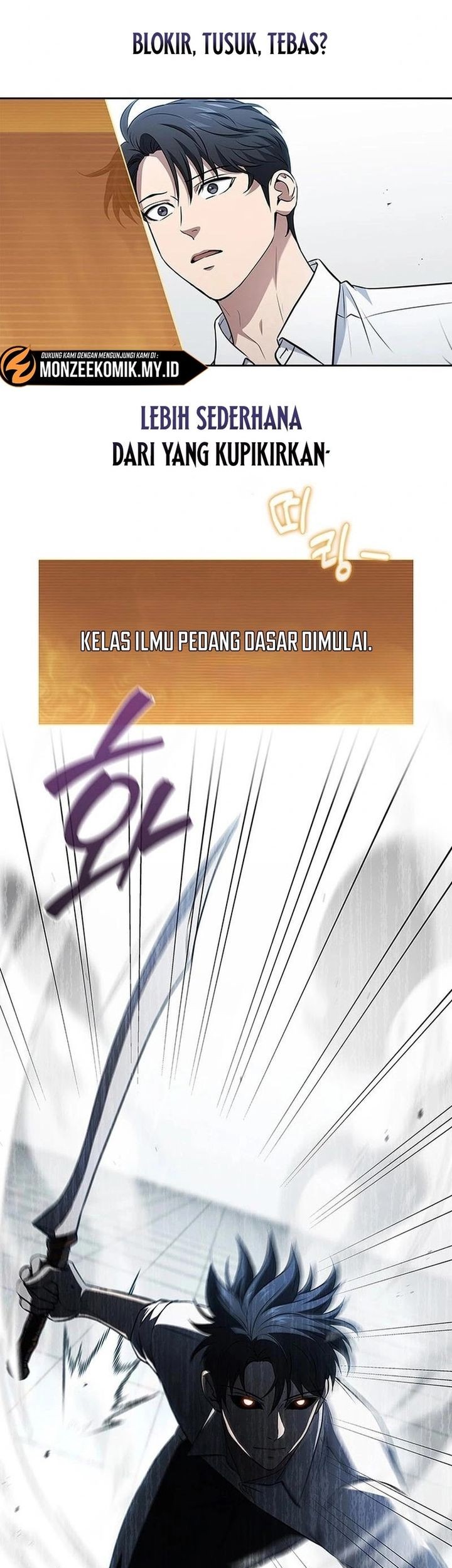 Chapter 25 - halaman 30