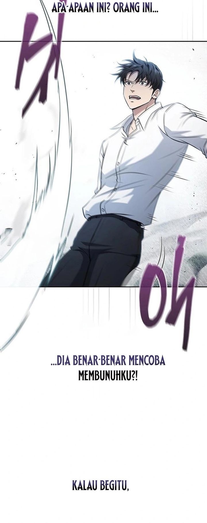 Chapter 25 - halaman 32