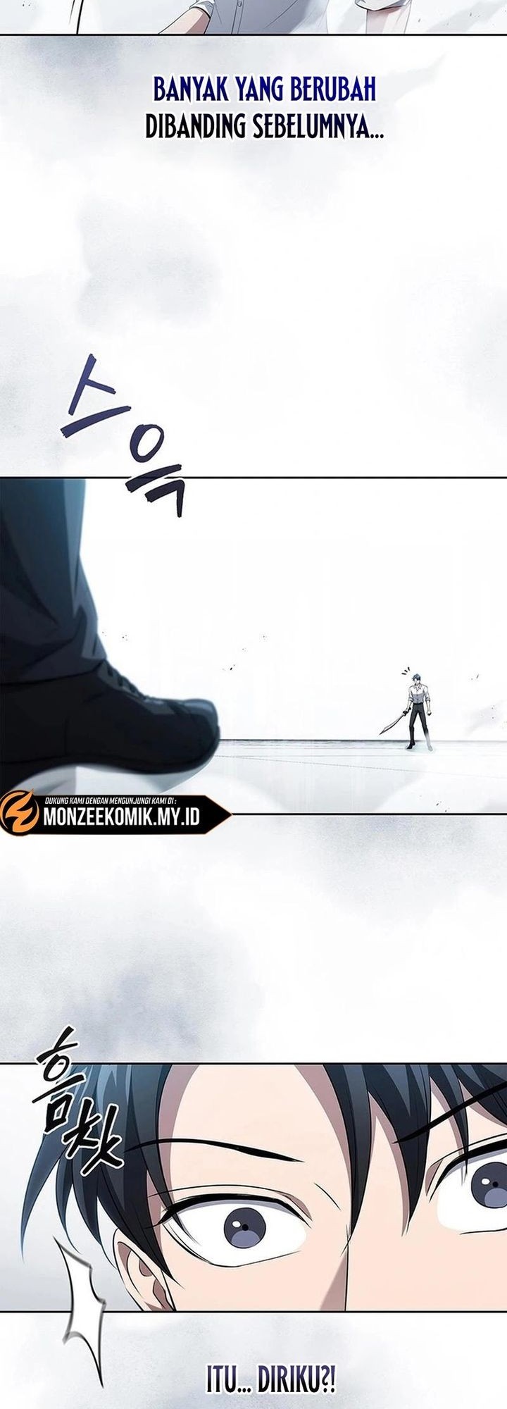Chapter 25 - halaman 38