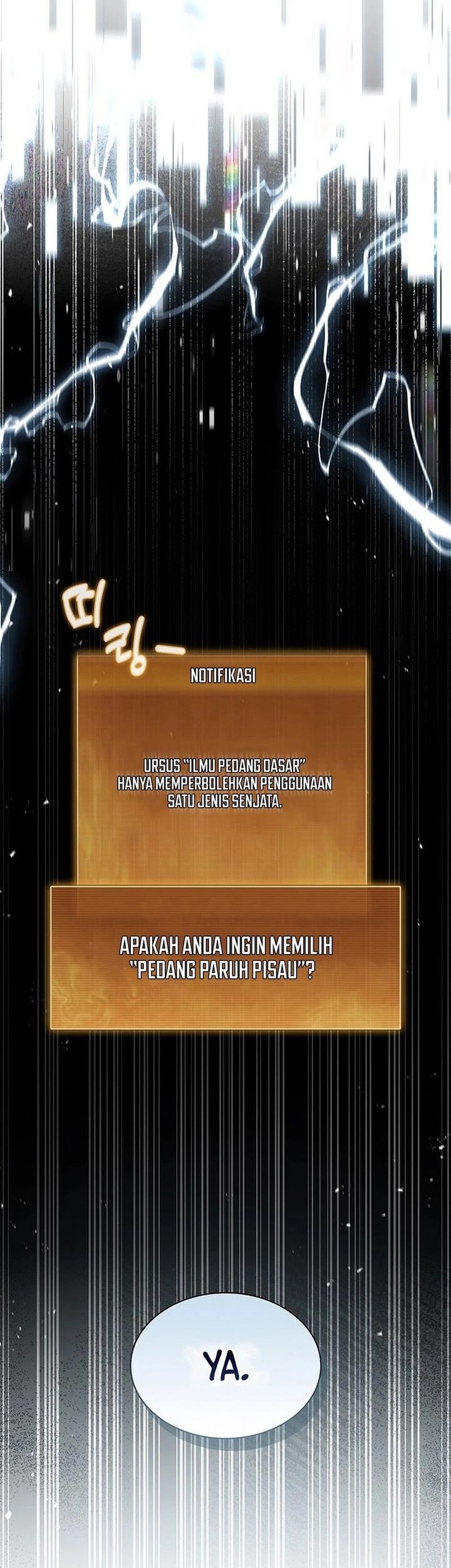 Chapter 25 - halaman 40