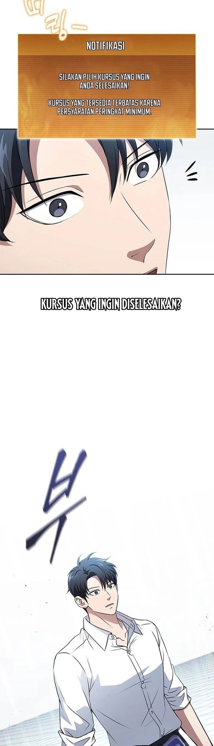 Chapter 25 - halaman 42