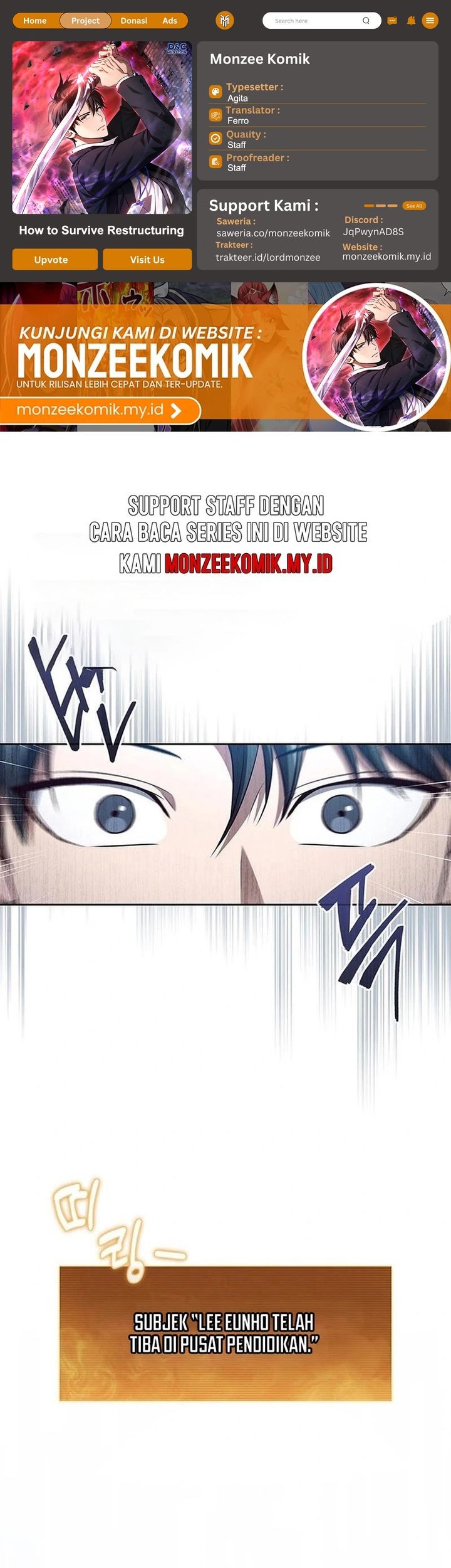 Chapter 25 - halaman 45