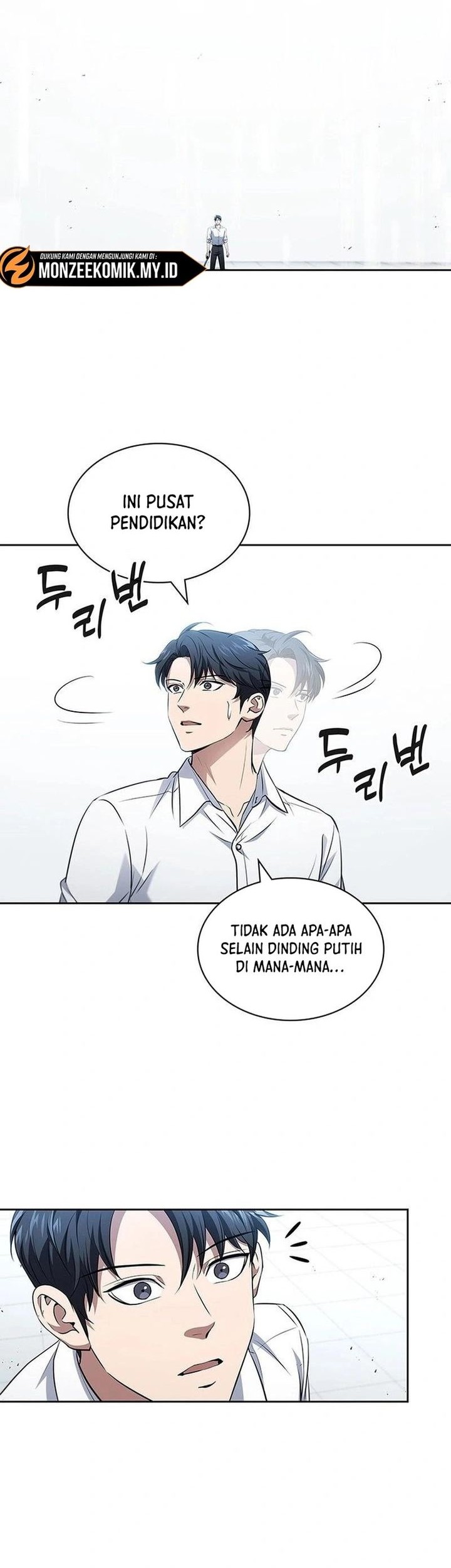 Chapter 25 - halaman 46