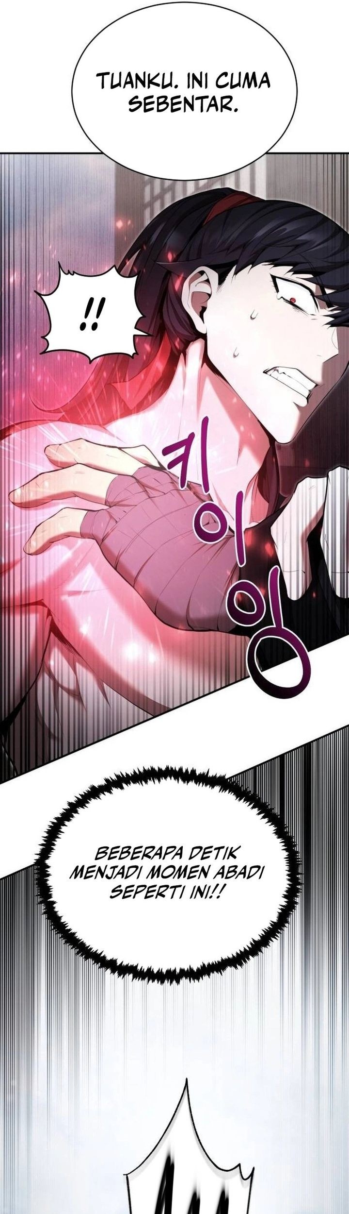 Chapter 34 - halaman 28