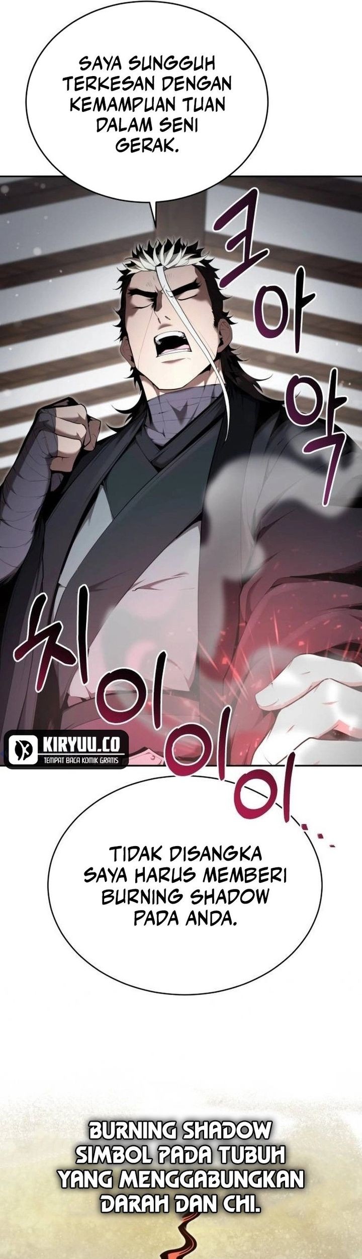 Chapter 34 - halaman 31
